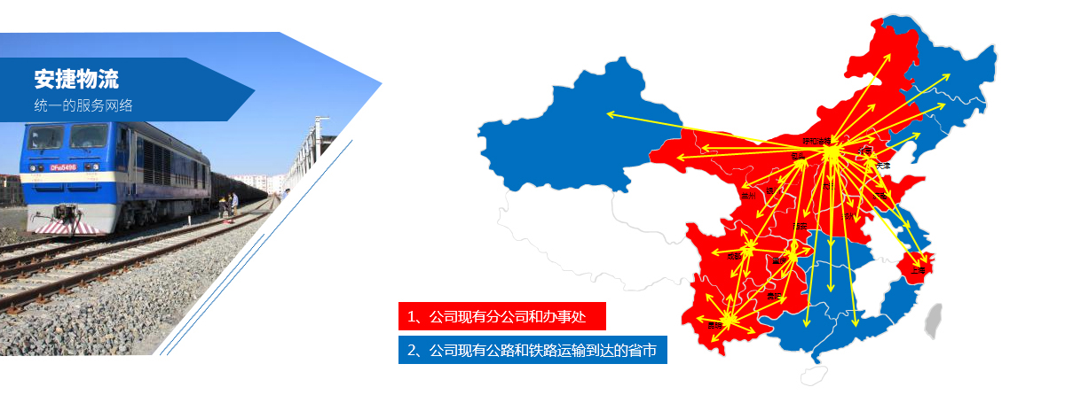 &#20048;&#40060;&#40;&#20013;&#22269;&#41;&#108;&#101;&#121;&#117;